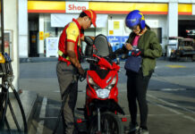 Fuel prices expected to drop after five serial weeks of increases oil prices