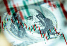 Philippine reserves ease to USD103.3B in July