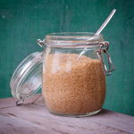 Stakeholders eye retail price lower than P90 a kilo under draft sugar import plan