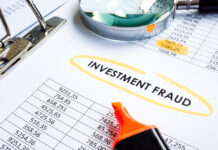 DOJ charges Cebu executives over alleged investment scam investment scam