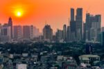 Philippines GDP expands 5.9% in 3Q, fastest among Asia’s emerging economies