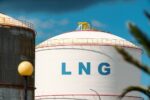 ENEX eyes LNG power project in Batangas
