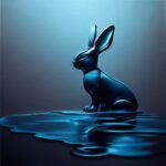 8 things you need to know about the Year of the Water Rabbit