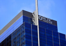 RCBC posts strong 3Q credit card growth Rizal Commercial Banking Corp. (RCBC)