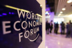 Philippines needs investment to sustain strong growth—WEF chief