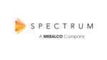 Spectrum turns over solar rooftop projects