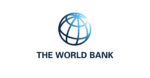 World Bank bares measures helping boost financial capacity