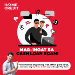 “Always take the safe option when making purchases”