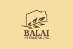 Balai Ni Fruitas Triples Commissary Set-Up Budget To PHP60M