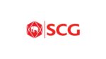 Challenging 2022 economic landscape pushed SCG Philippines profits south