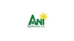 Agrinurture completes acquisition of Australian firm