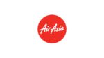 AirAsia Nagoya flights begin in late October