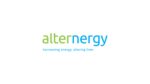 Alternergy reclassifies shares to widen capital sources for RE projects