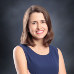 UnionBank names new leaders at CitySavings, UnionDigital