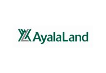 Ayala Land shifts to leasing, sets P80B capex for 2026 Ayala Land