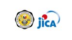 BIR strengthens cooperation with JICA