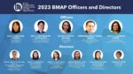 BMAP names 2023-2024 Board of Directors