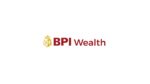 BPI renames investment management arm, launches new brand campaign