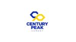 Century Peak unit starts distributing cement products in the Visayas