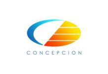 Concepcion Industrial posts higher 4Q sales, but full-year profit falls Concepcion Industrial