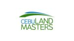 Cebu Landmasters forms joint venture with Japan’s NTT Urban Development unit