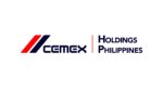 Cemex already spent bulk of rights offer proceeds for Solid Cement expansion