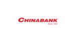 Asset base expansion, higher net interest income lift China Bank 1Q earnings