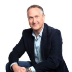 Visa senior leadership changes in AsPac