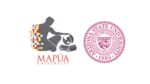 Manila business, science schools link up with ASU
