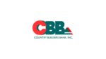 Country Builders Bank named Best Micro Finance Bank