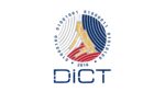 DICT targets Tier 1 status in global cybersecurity index