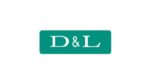 DNL income narrows 29% over 9 months
