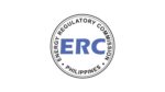 ERC determines higher-than-permissible NGCP MAR over four years; likely refund looms
