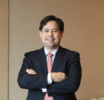 Global Ferronickel in talks with potential partner for $100M steel plant