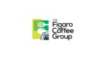 Figaro more than doubles its 2023 income
