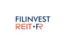 FLI completes ₱1.86-B reinvestment push