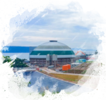 Meralco renews 300 MW EPSA with Aboitiz