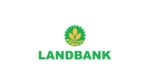 Land Bank introducing new e-wallet solutions before year-end