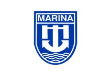 Shipping firms back MARINA plan for mandatory online ticketing