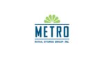 Metro Retail Stores earnings in 2023 hurt by higher inflation