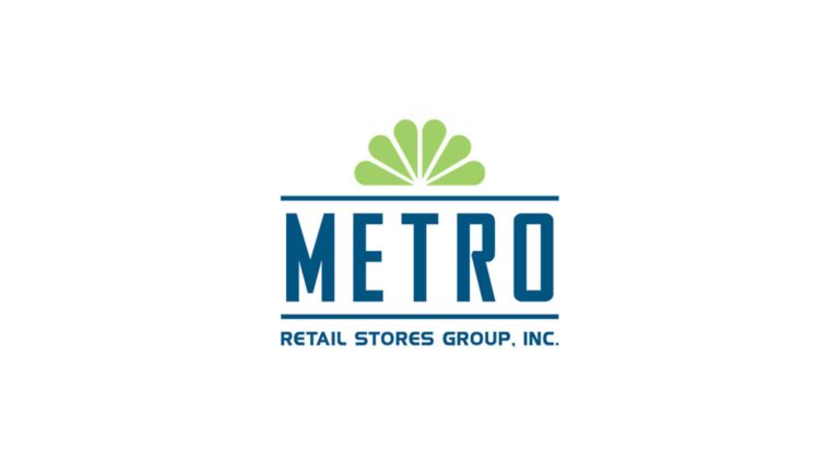 Metro Retail 2Q earnings surges with new store openings