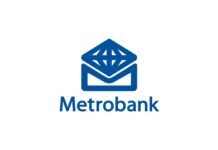 Lender sees moderate recovery ahead in 2026