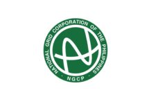 Visayas placed under Yellow Alert due multiple plant outages