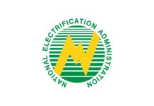NEA extends P237 million worth of loans to ECs for Jan-Feb 2026