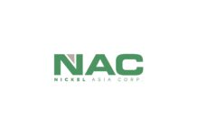 Nickel Asia unit secues P9.36B loan for Leyte solar project Nickel Asia Corp. (NAC)
