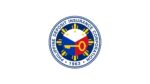 PDIC to raise P66M via disposal of Luzon residential, commercial
