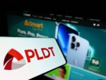 PLDT launches fastest broadband plans, 10x faster than the competition