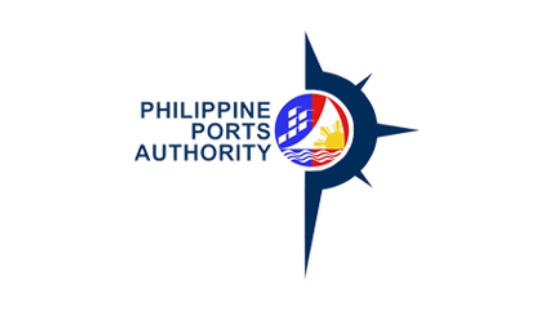 PPA repurposing ports to accommodate OSW projects → Context.ph