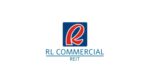 RL Commercial declares P1.05 billion distributable income as dividend