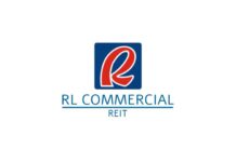RCR to join PSEi in February RL Commercial REIT